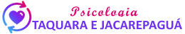Psicóloga na Taquara Jacarepaguá, Terapia de Casal na Taquara Jacarepaguá Logo